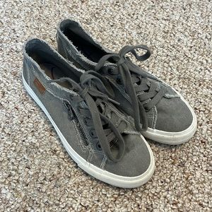 Blowfish Malibu Shoes